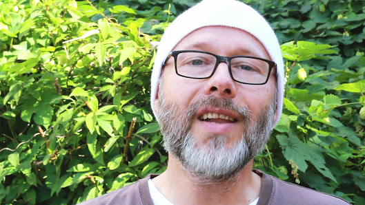 YogaRaum Friedrichshagen