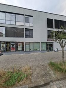 YogaRaum Friedrichshagen