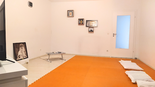 Yogasamyam