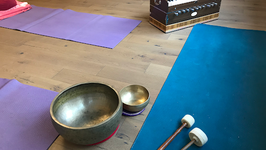 Yogaschule „FreiZeitRaum“ GbR