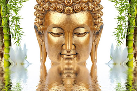 Yoga der Gesundheit