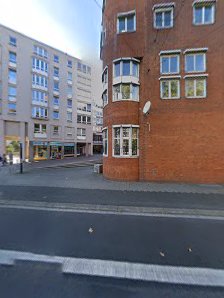 SonnenTanz YOGA für alle!