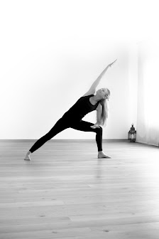 wolke7yoga by Gabriele Hogeforster