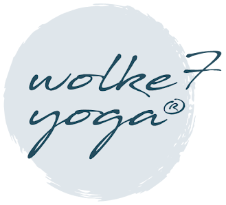 wolke7yoga by Gabriele Hogeforster