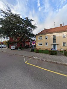 Stina Hauser Gesundheitstraining Yoga & Pilates & AROHA