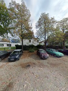 Lotus Yoga Karlsruhe
