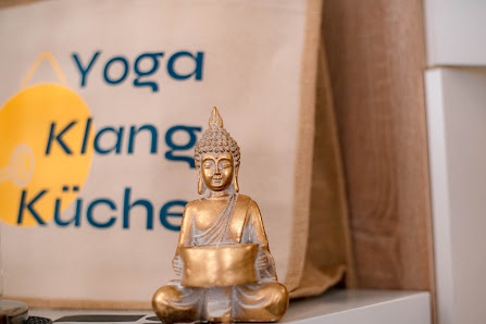 YogaKlangKüche