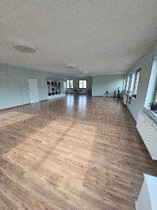 Knotenwerkstatt