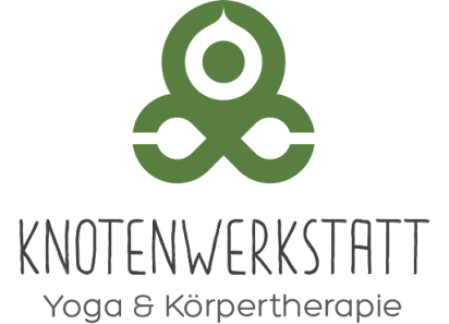 Knotenwerkstatt