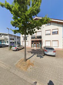 Knotenwerkstatt