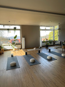 albtalyoga – Reformer Pilates und Yoga Waldbronn