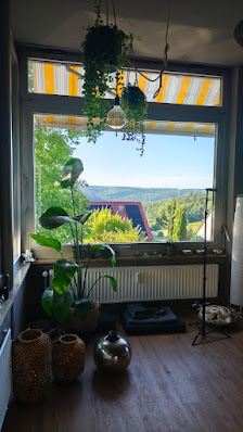 albtalyoga – Reformer Pilates und Yoga Waldbronn