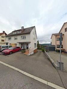 albtalyoga – Reformer Pilates und Yoga Waldbronn