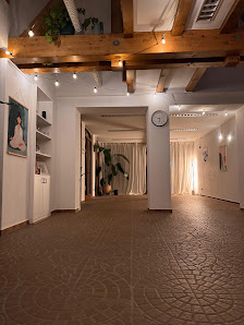 Yukti Yoga