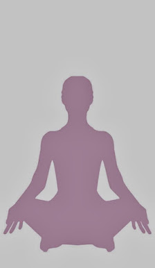 Yogashala.de