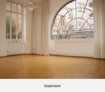 Yogashala.de