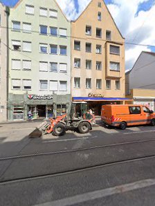Yoga Vidya Augsburg