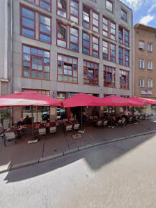 YEAH YOGA Augsburg