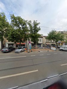 Personal Yoga und Energiearbeit Friedrichshagen Berlin
