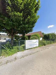 Yoga Therapie Augsburg