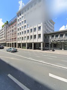 Santosha Yoga Augsburg