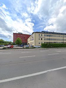 YOGENIA – Yoga, Pilates & Dance Studio Augsburg