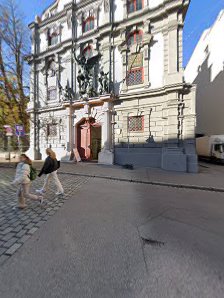 Sahaja Yoga Augsburg