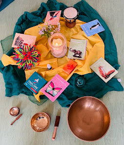 Yogakind Augsburg