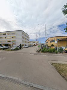 Yogakind Augsburg