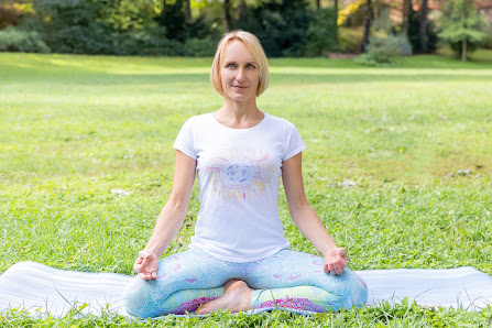 Yoga für Alle