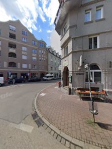 Augsburg dein Yoga