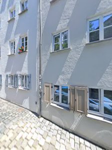 YogaOM, Augsburg