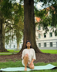 Durga Yoga
