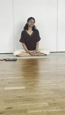 Durga Yoga