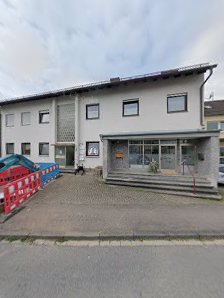 SamaYoga Waldbronn
