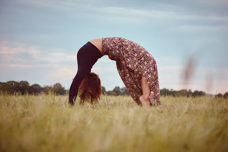 Super Yoga Karlsbad