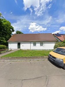 Yogakind Augsburg - Kinderyoga Kurse & Fortbildung für Kitas