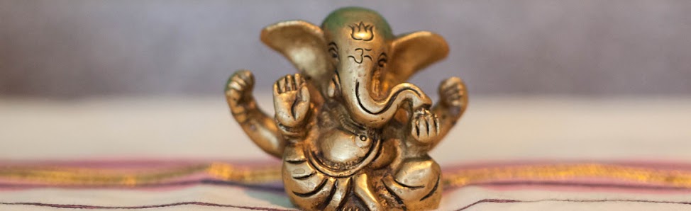 Pada-Yoga