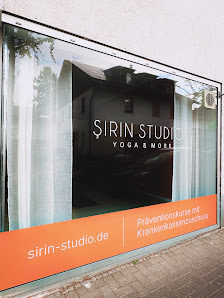 Sirin Studio
