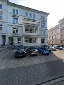 myyoga - Yoga in Wiesbaden