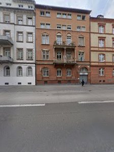 DAY - Daily Ashtanga Yoga - Wiesbaden Mitte