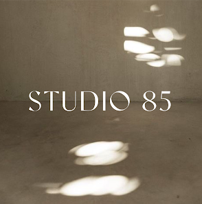 STUDIO 85 | Yoga & Pilates | Wiesbaden