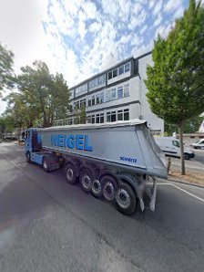 STUDIO 85 | Yoga & Pilates | Wiesbaden