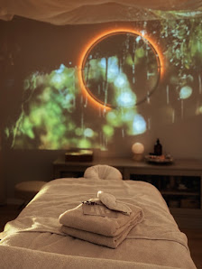 Luna Studio Augsburg | Bobingen | Raum für Ruhe