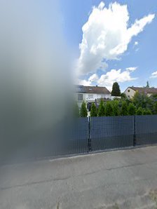 Luna Studio Augsburg | Bobingen | Raum für Ruhe