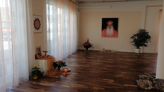 Integral Yoga Zentrum