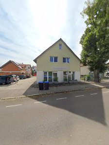 Integral Yoga Zentrum