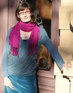 Tanja Vathke