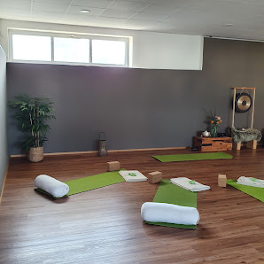 yogaconcept