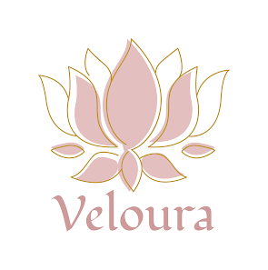 Veloura